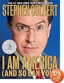 This item last updated: Nov 08, 2010