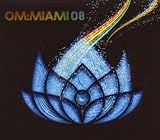 Om: Miami 2008