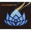 Om: Miami 2008
