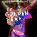 Le-Golden Year