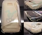 Nokia Lumia 710 - White