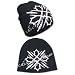 Vampire Knight Zero Tattoo Beanie