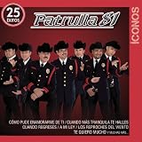 Iconos: 25 Exitos