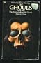 The Ghouls: v. 2 (Orbit Books)