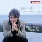 V.3: Complete Works for Piano