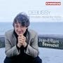 Debussy: Complete Works For Piano, Vol. 3