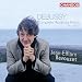 Debussy : Int�grale des oeuvres pour piano - Volume 3