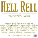 Straight Outta Harlem