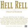Hell Rell Presents Straight Outta Harlem
