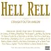 Hell Rell Presents Straight Outta Harlem