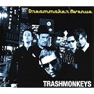 Dreammaker Avenue