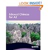 Edexcel Chinese for A2: Student's Book