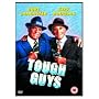 Tough Guys [Region 2]