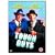 Tough Guys [Region 2]