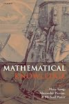 Mathematical Knowledge: Its Growth Through Teaching (Mathematics Education Library)