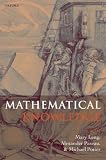 Mathematical Knowledge