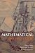 Book Mathematical Knowledge