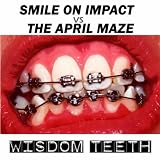 Wisdom Teeth (Club Mix)