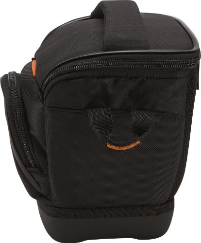  Camera Bags For Nikon D5100 Camera  Slrc Holsterblack