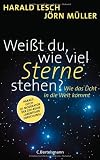 Produkt-Bild: Wei&szlig;t du, wie viel Sterne stehen?: Wie das Licht in die Welt kommt