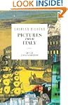 Pictures from Italy