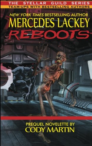 Reboots (Stellar Guild)