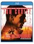 Mission: Impossible [Blu-ray]