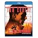 Mission: Impossible [Blu-ray]