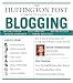 Huffington Post Complete Guide to Blogging