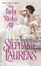 The Lady Risks All