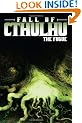 Fall of Cthulhu Vol. 1: The Fugue
