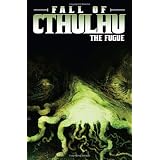 Fall Of Cthulhu V1: The Fugueby Michael Nelson