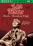 John Denver: Rocky Mountain High