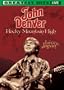 John Denver: Rocky Mountain High