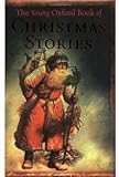 The Young Oxford book of Christmas stories