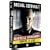 Coffret michel serrault / claude miller : garde a vue / mortelle randonnee