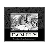 Return to product information