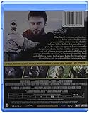 Image de Curse of the Dragon Slayer [Blu-ray]