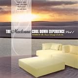 The Madonna Cool Down Experience Vol.1