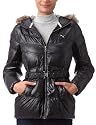 Puma W SJ HAIL HDJKTFD - Doudoune femme