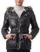 Puma W SJ HAIL HDJKTFD - Doudoune femme