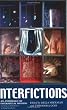 Interfictions: An Anthology of Interstitial Writing