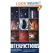 Interfictions: An Anthology of Interstitial Writing