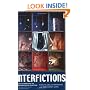 Interfictions: An Anthology of Interstitial Writing