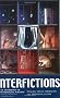 Interfictions: An Anthology of Interstitial Writing