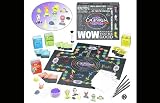 Cranium Wow You're Good 2007 Edition Game