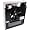 Q-Mark LFK204 Wall Heater With 2000 Watts