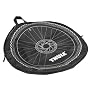 Thule 563000 Wheel Bag XL
