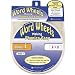 Word Wheels- Short Vowels Complete Set (a, e, i, o, u)