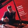 Bild des Albums von Murray Perahia